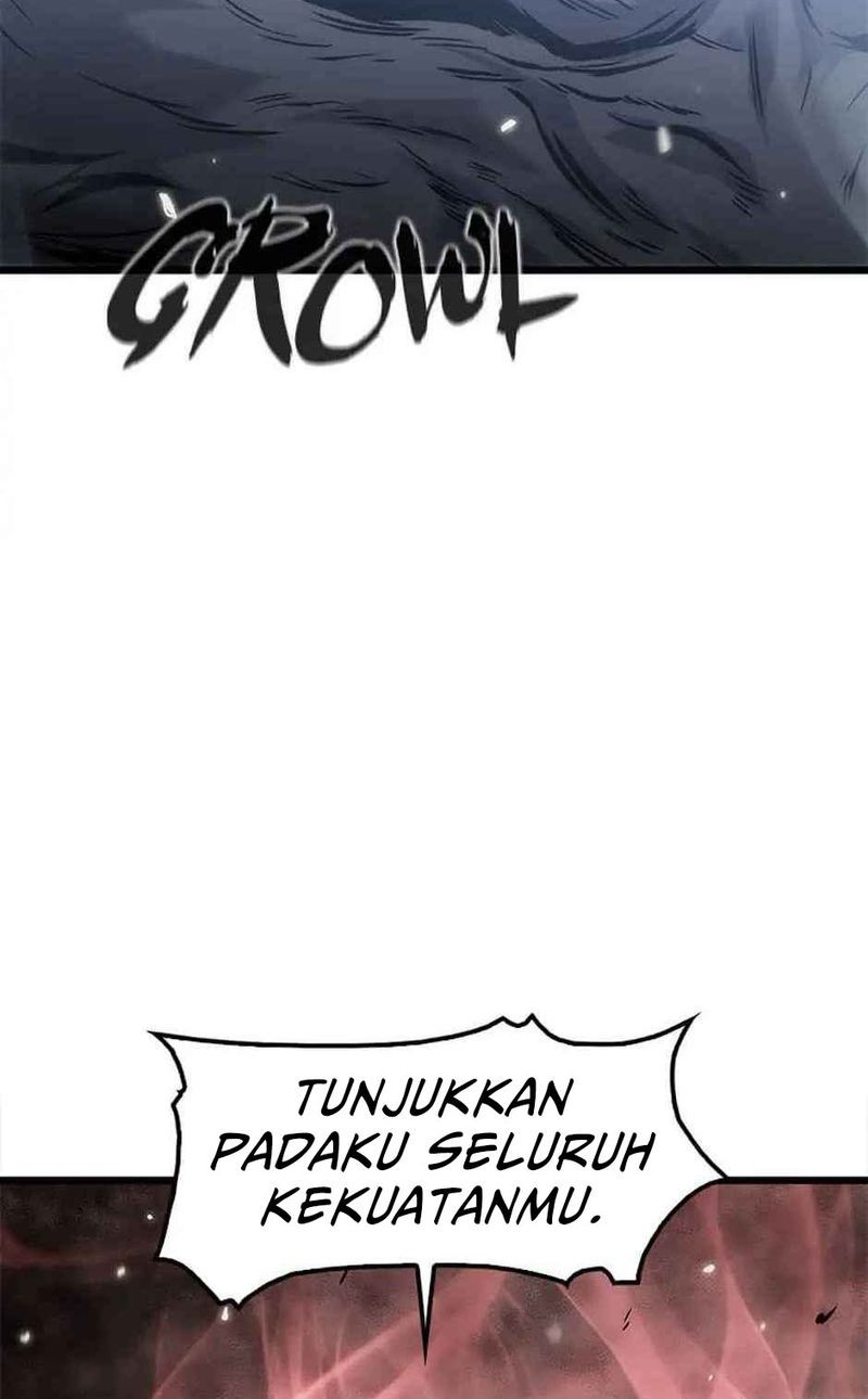 Tiger’s Descent Chapter 39 - halaman 11