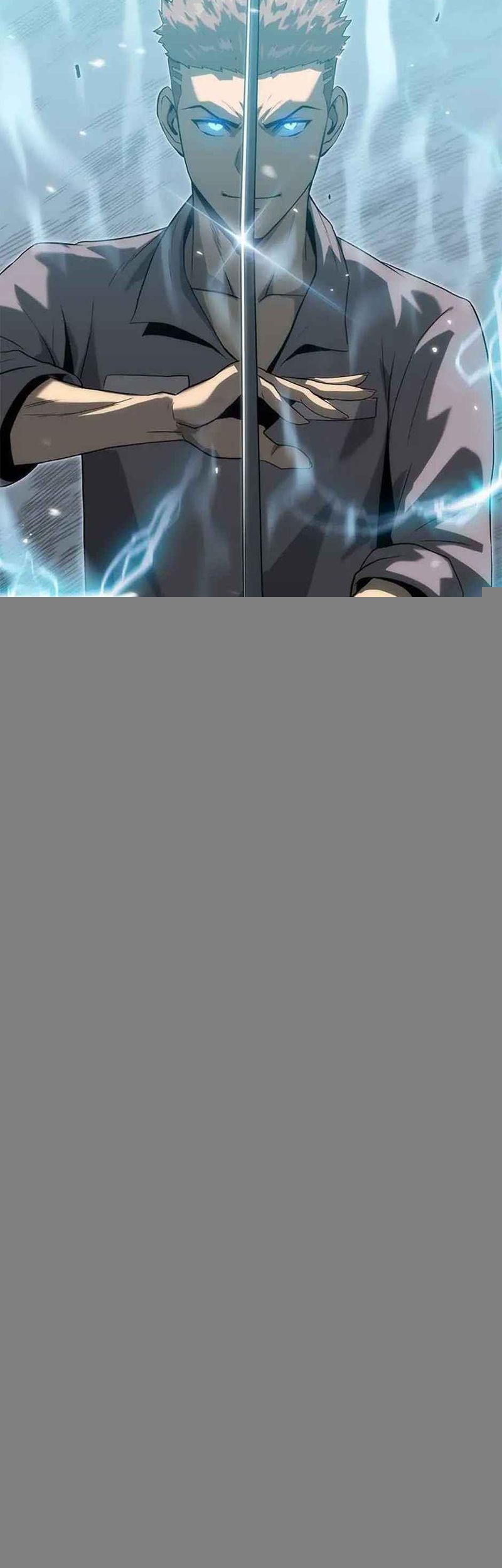 Tiger’s Descent Chapter 39 - halaman 25