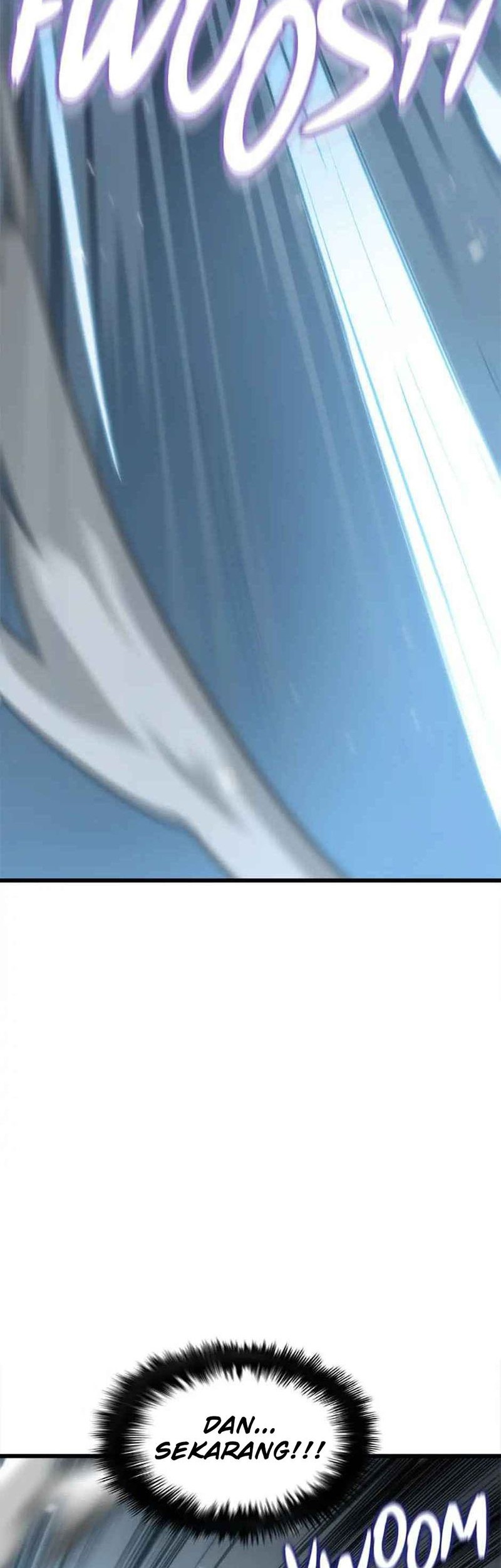 Tiger’s Descent Chapter 39 - halaman 28