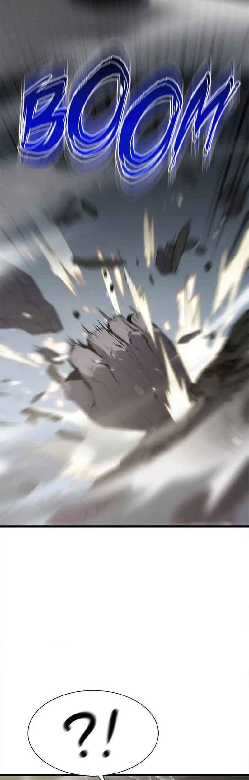 Tiger’s Descent Chapter 39 - halaman 38