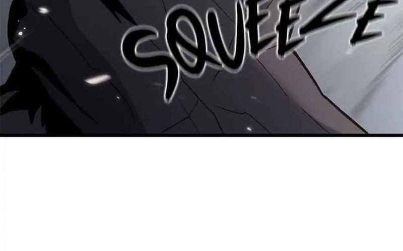 Tiger’s Descent Chapter 39 - halaman 40