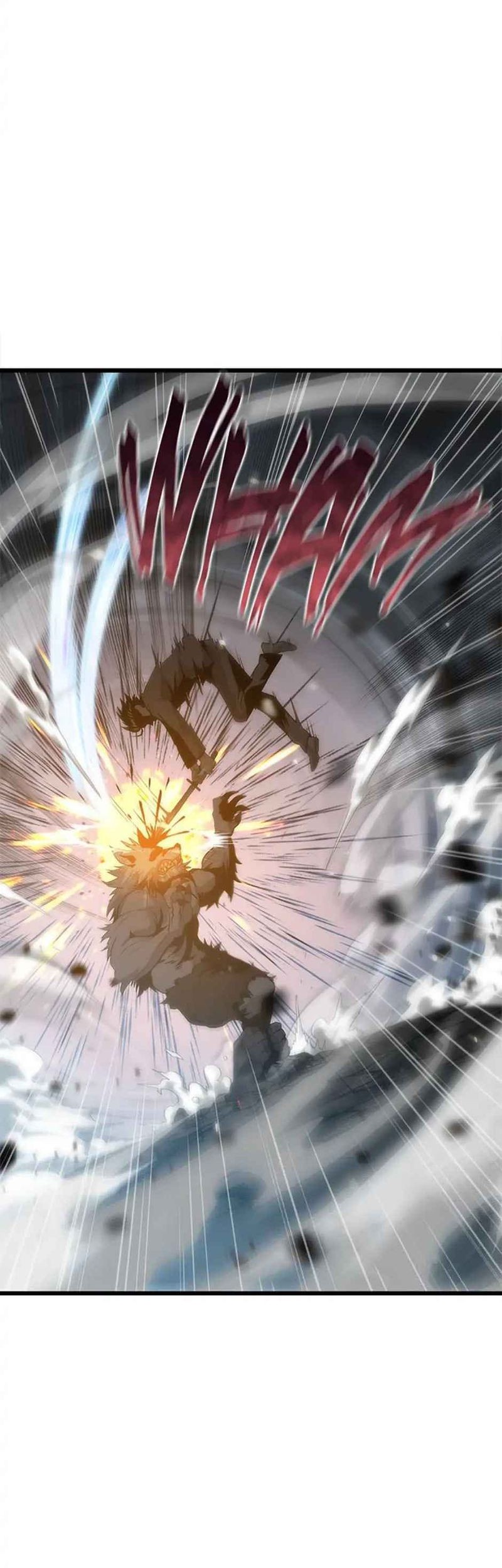 Tiger’s Descent Chapter 39 - halaman 43