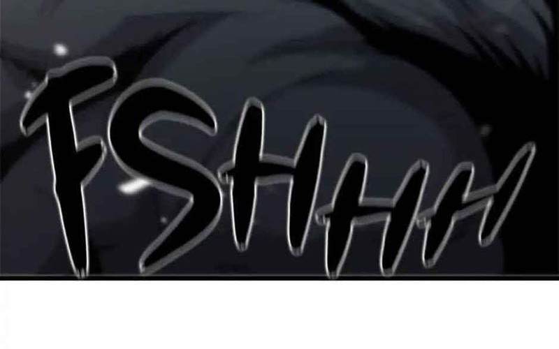 Tiger’s Descent Chapter 39 - halaman 48