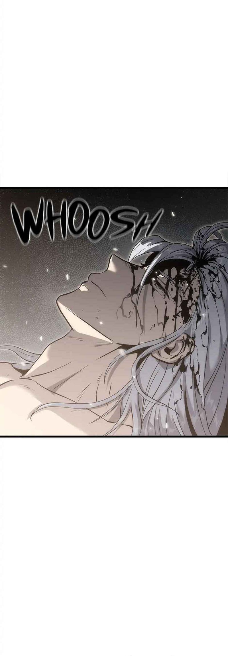 Tiger’s Descent Chapter 39 - halaman 58