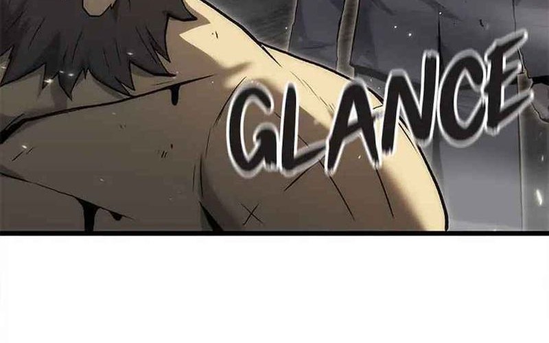 Tiger’s Descent Chapter 39 - halaman 69