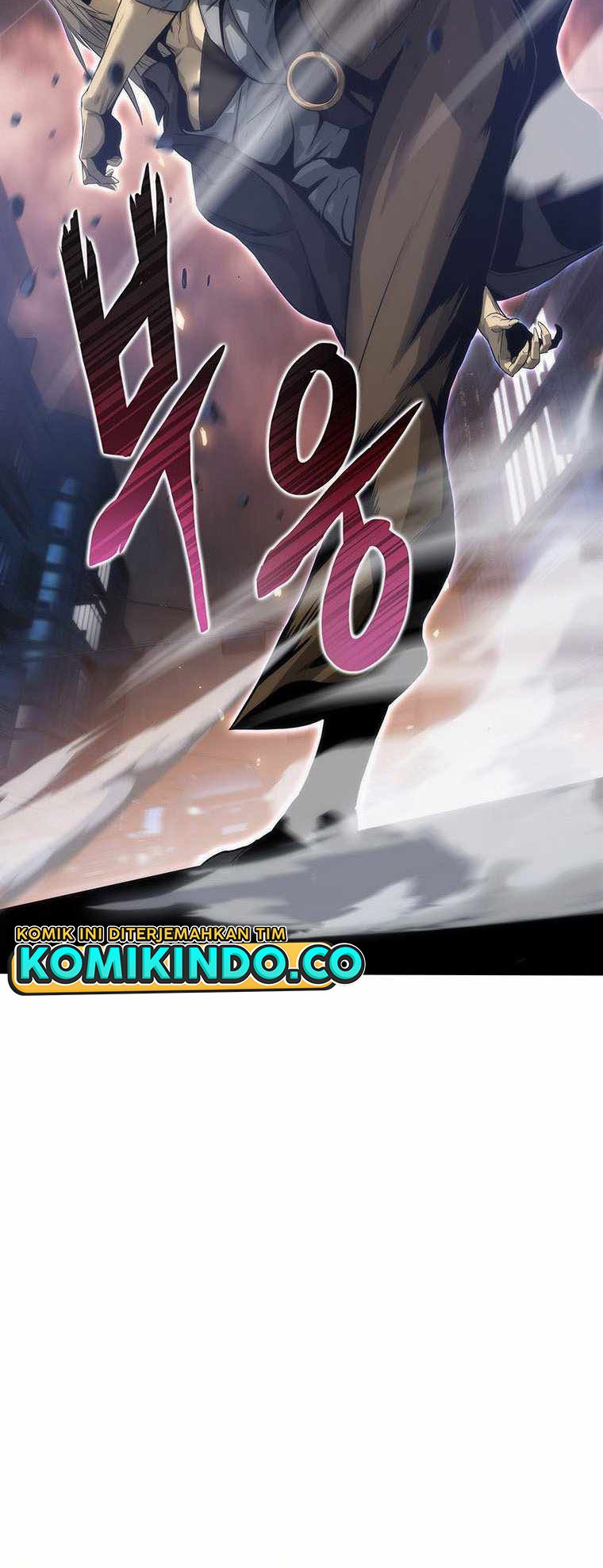 Tiger’s Descent Chapter 4 - halaman 52