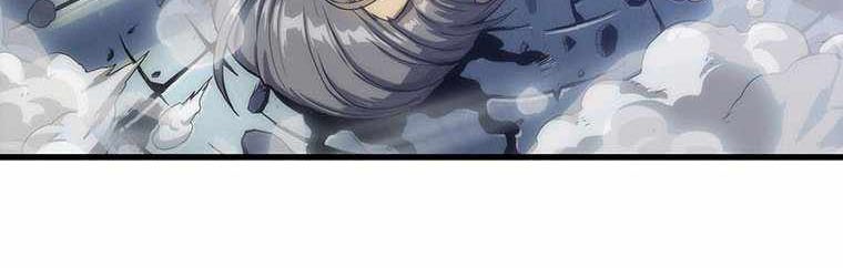 Tiger’s Descent Chapter 4 - halaman 8