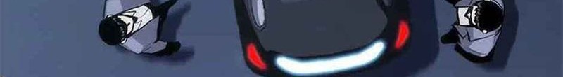Tiger’s Descent Chapter 40 - halaman 16