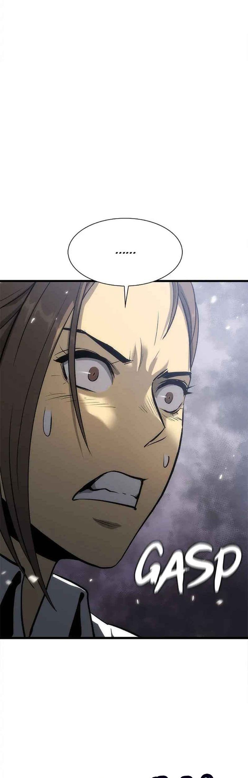 Tiger’s Descent Chapter 40 - halaman 32