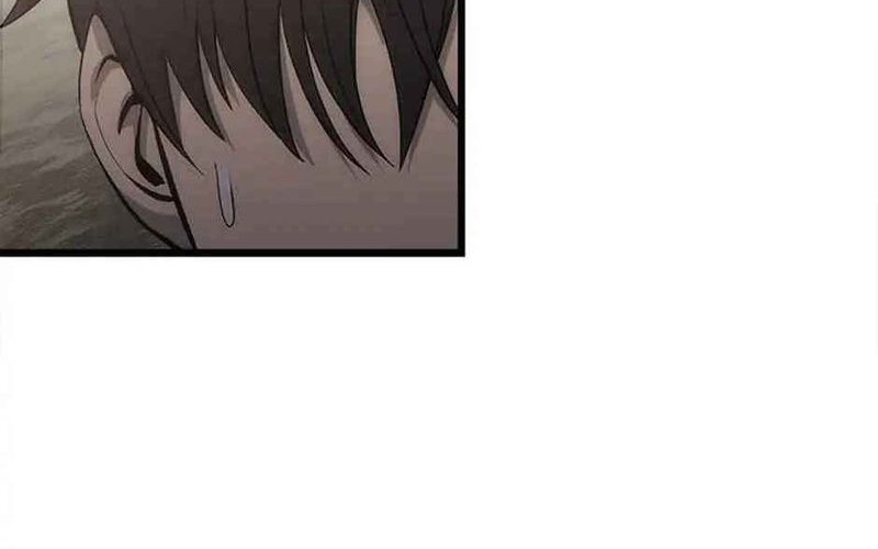 Tiger’s Descent Chapter 40 - halaman 35