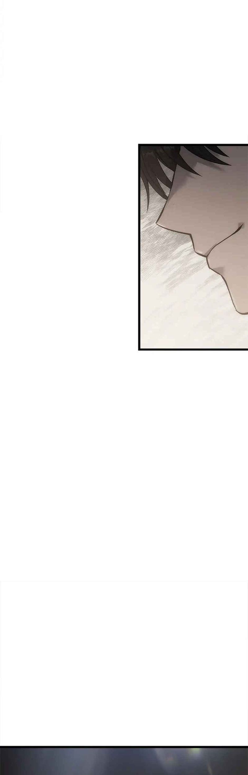 Tiger’s Descent Chapter 40 - halaman 36