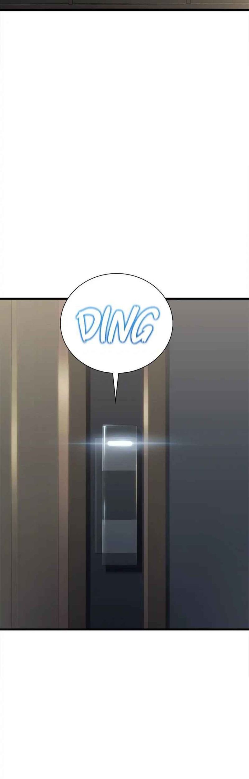Tiger’s Descent Chapter 40 - halaman 40