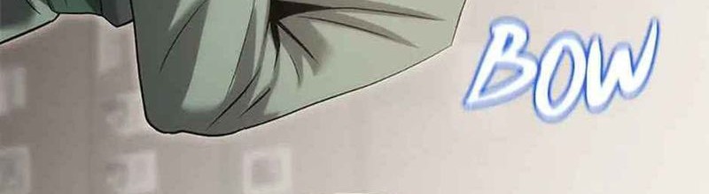 Tiger’s Descent Chapter 40 - halaman 46