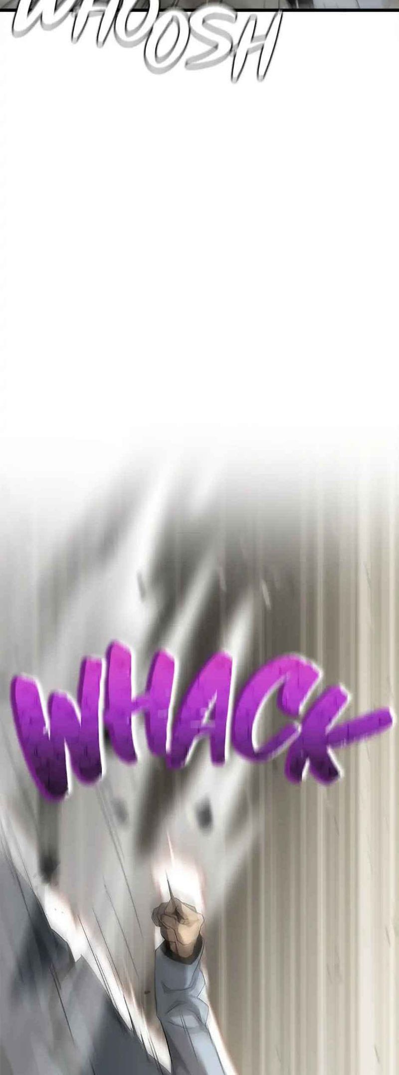 Tiger’s Descent Chapter 40 - halaman 52