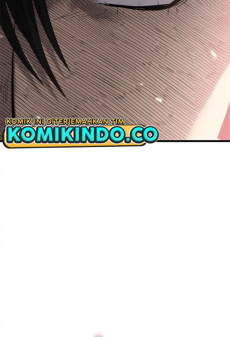 Tiger’s Descent Chapter 40 - halaman 75