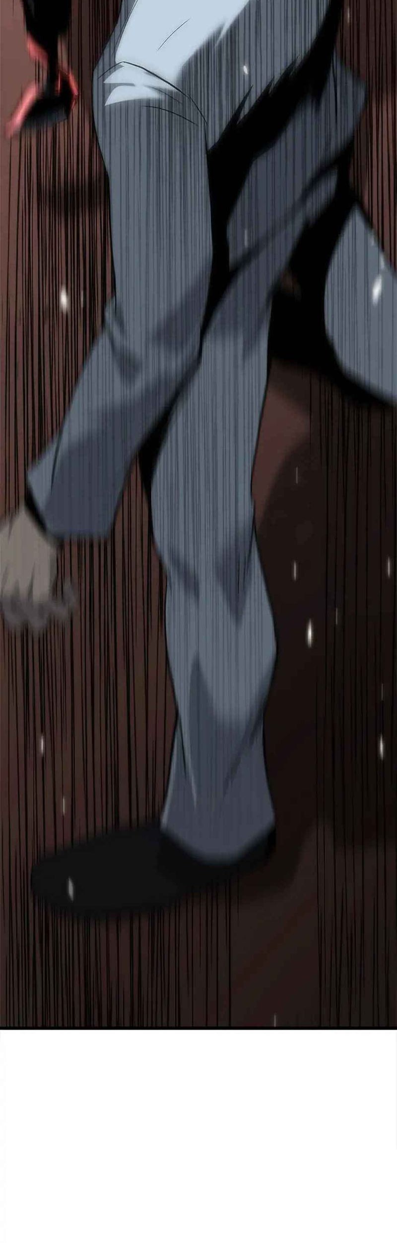 Tiger’s Descent Chapter 40 - halaman 86