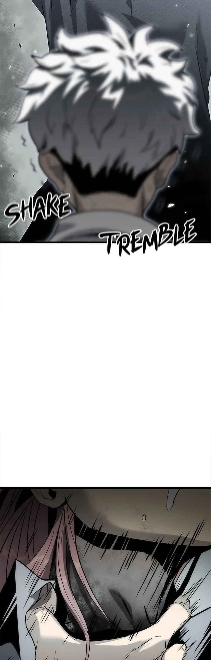 Tiger’s Descent Chapter 40 - halaman 94