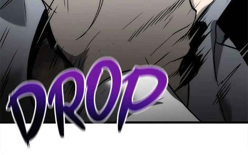 Tiger’s Descent Chapter 40 - halaman 95