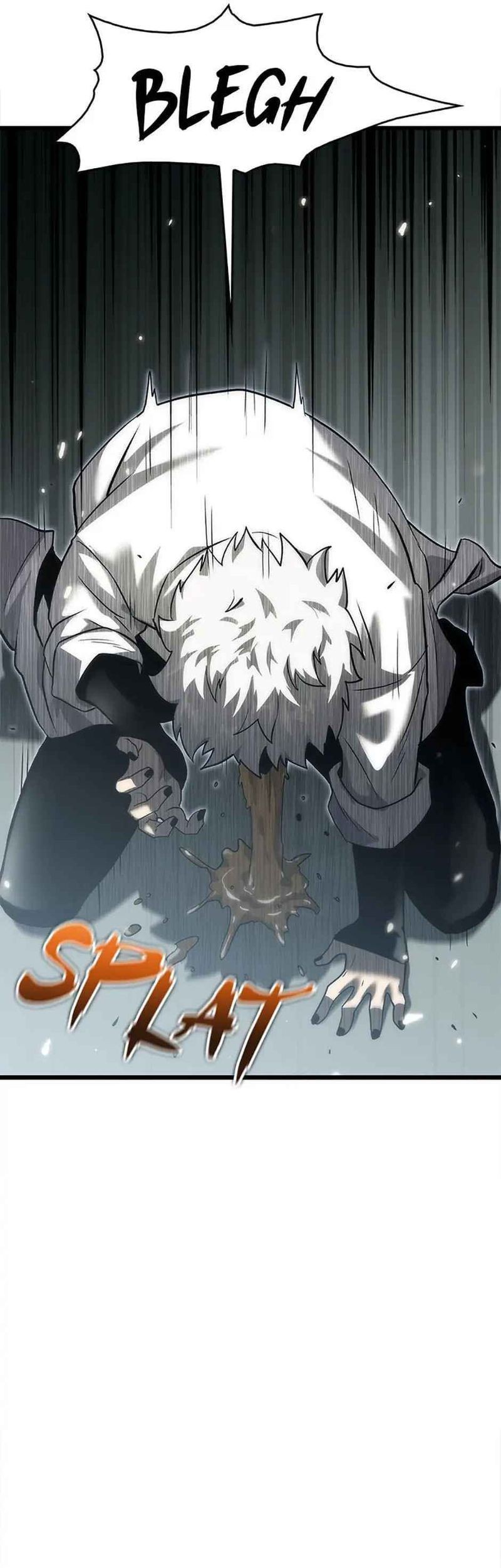 Tiger’s Descent Chapter 40 - halaman 99