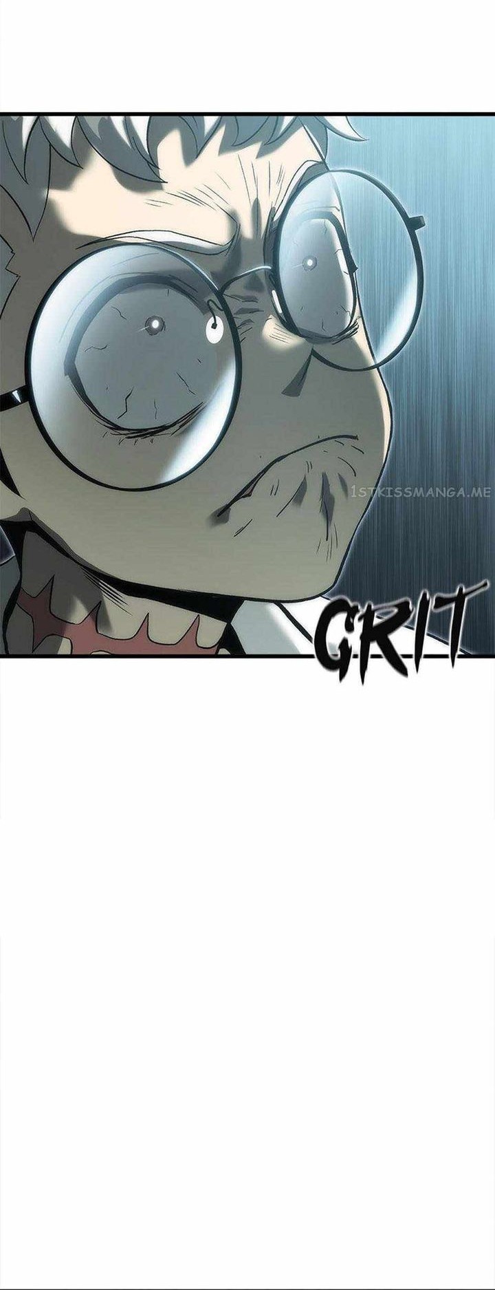 Tiger’s Descent Chapter 41 - halaman 60