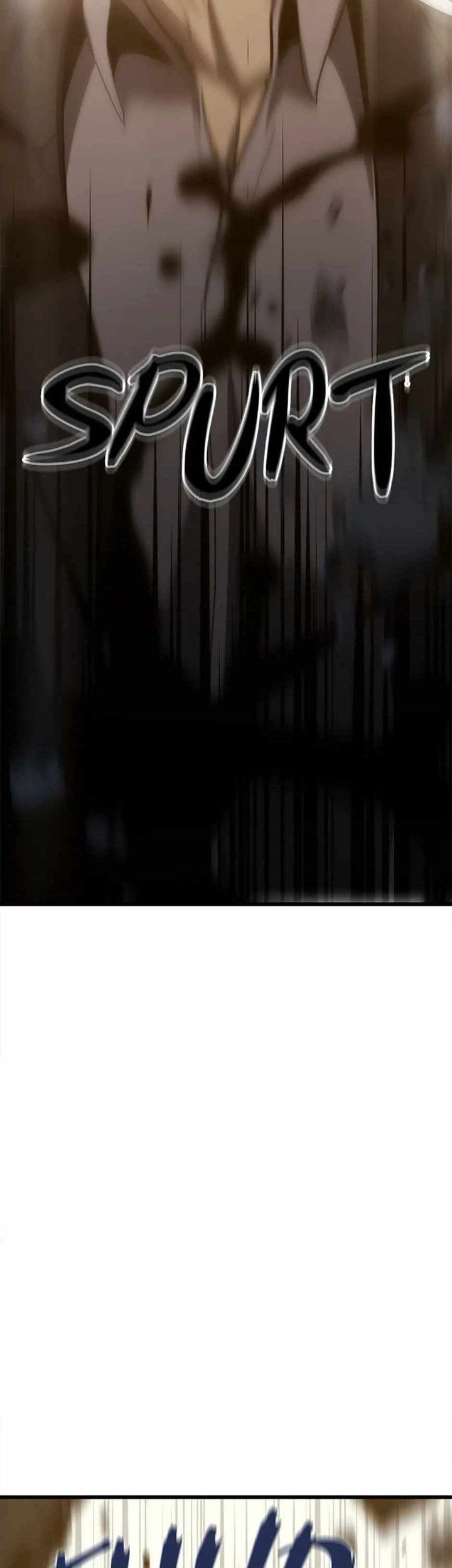 Tiger’s Descent Chapter 42 - halaman 19