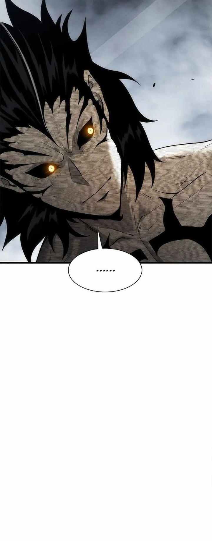 Tiger’s Descent Chapter 42 - halaman 56