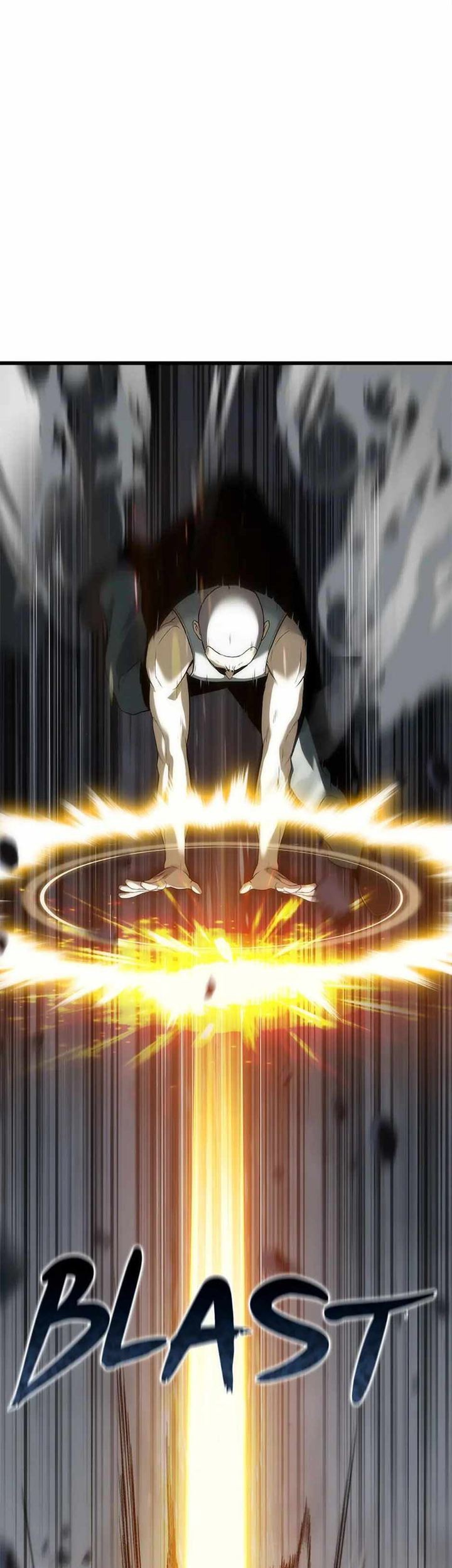 Tiger’s Descent Chapter 42 - halaman 69