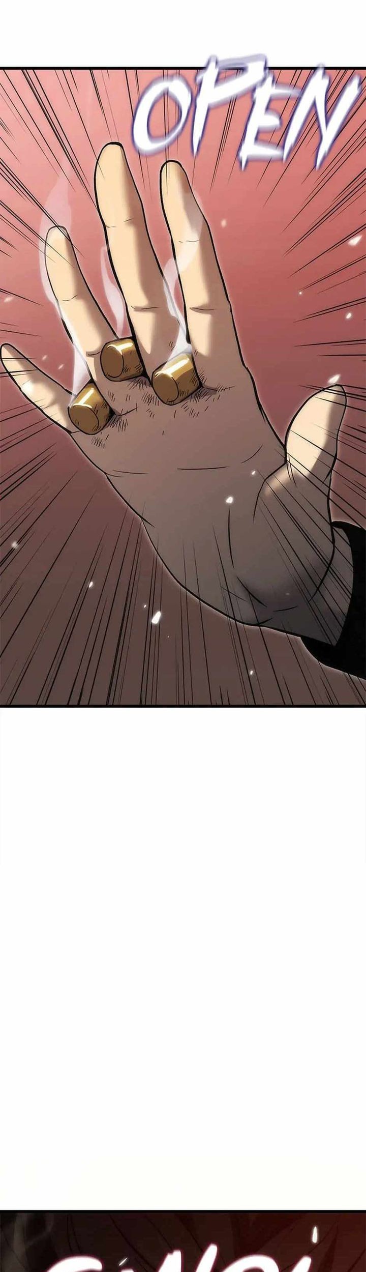 Tiger’s Descent Chapter 42 - halaman 7
