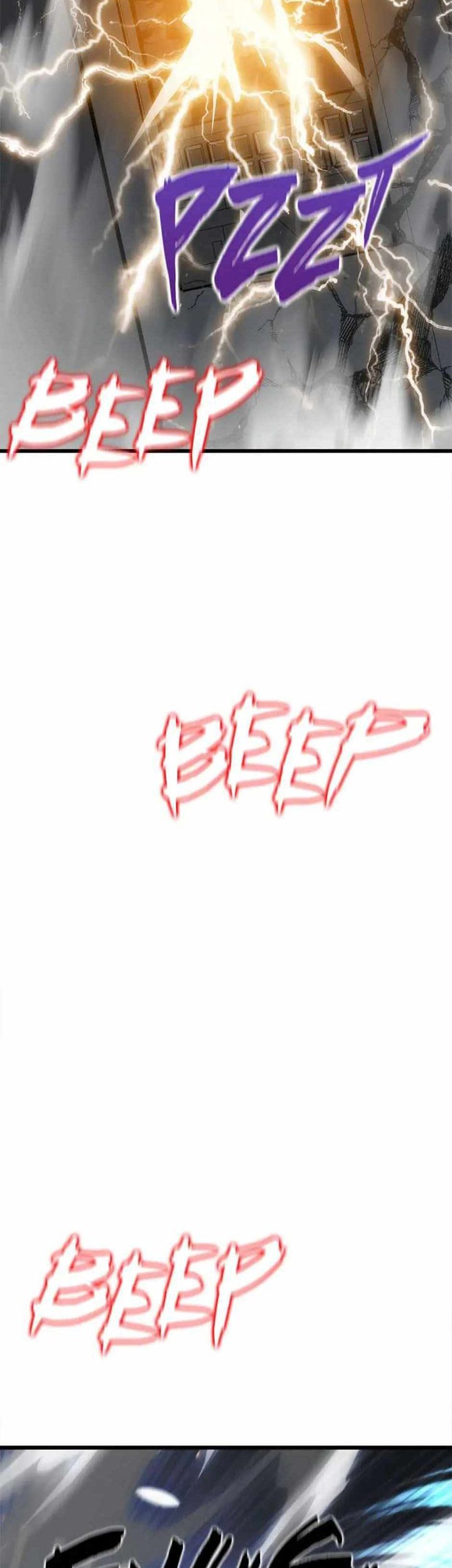 Tiger’s Descent Chapter 42 - halaman 71