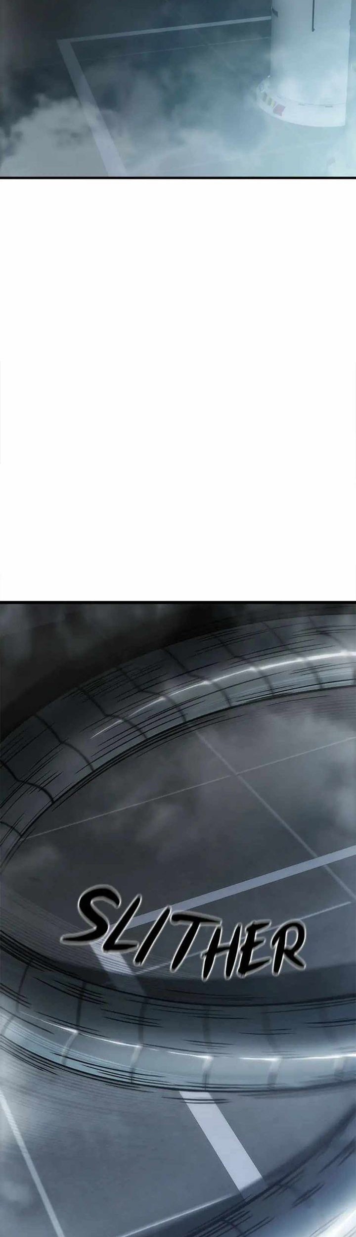Tiger’s Descent Chapter 42 - halaman 88