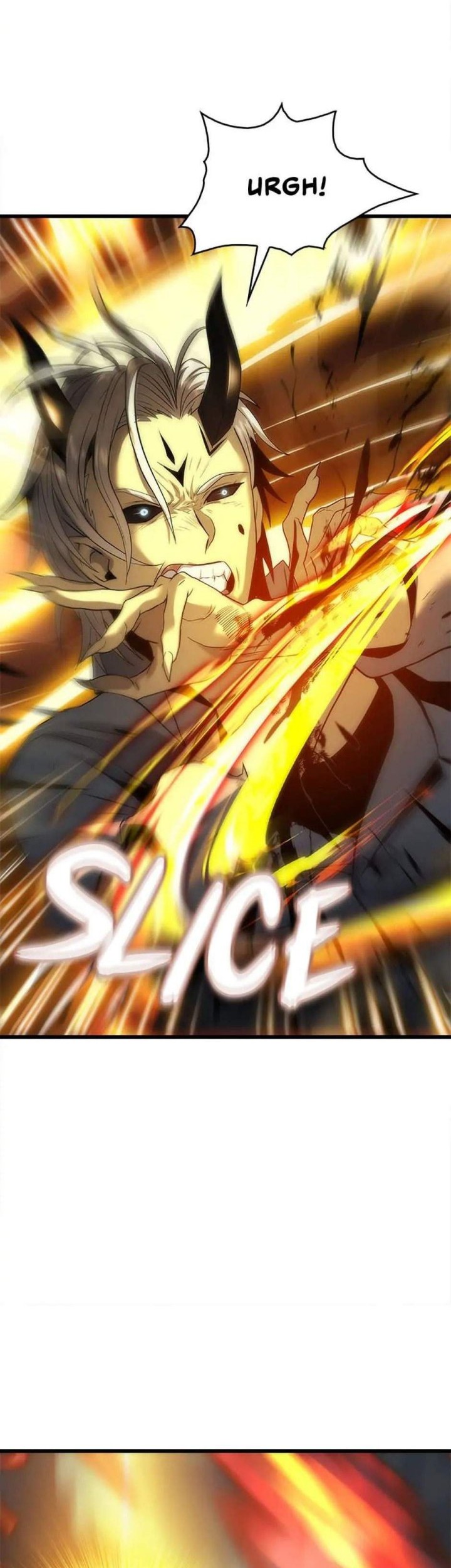 Tiger’s Descent Chapter 43 - halaman 81