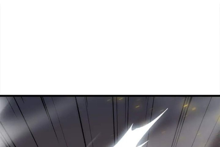 Tiger’s Descent Chapter 43 - halaman 89