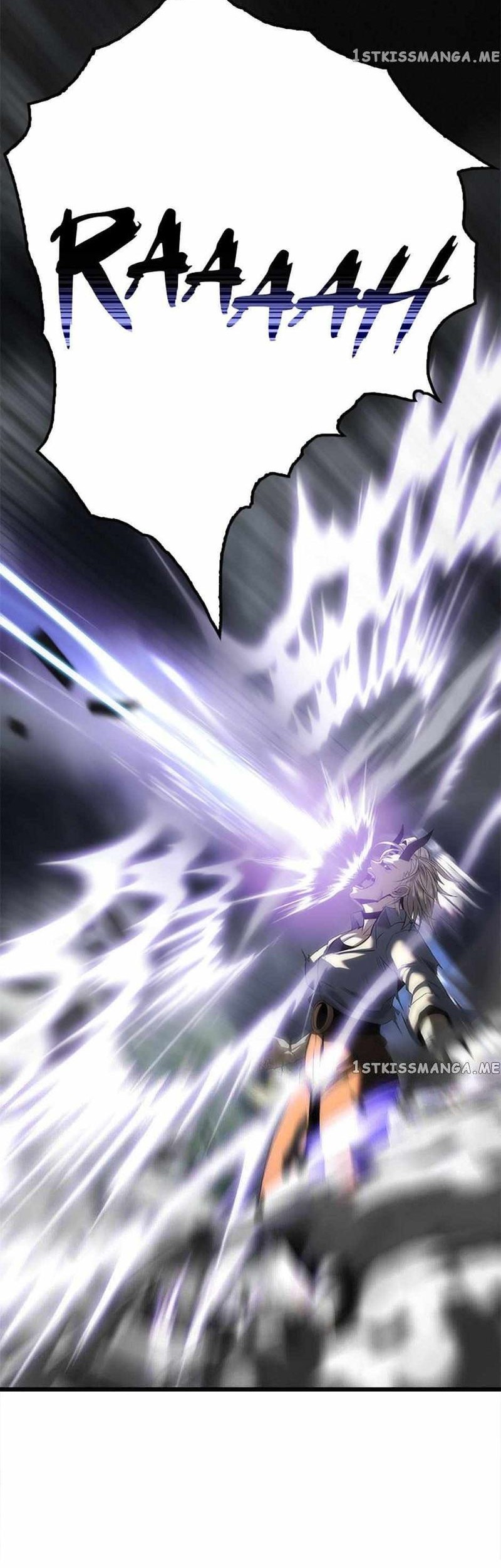 Tiger’s Descent Chapter 44 - halaman 21