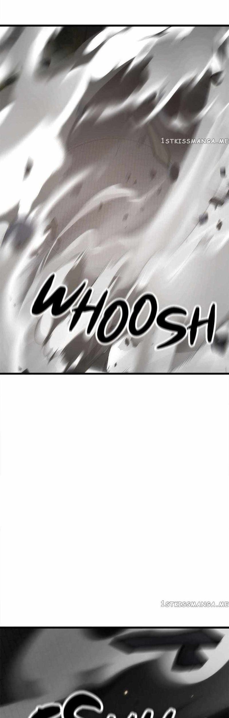 Tiger’s Descent Chapter 44 - halaman 29