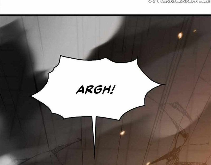 Tiger’s Descent Chapter 44 - halaman 35