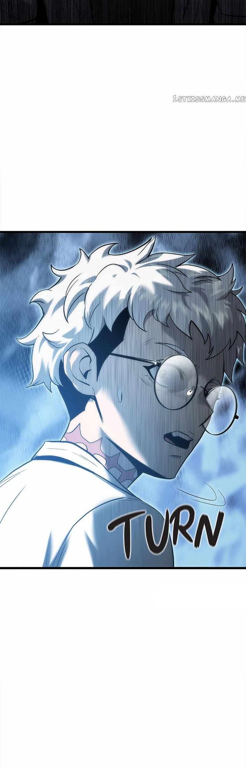 Tiger’s Descent Chapter 44 - halaman 74