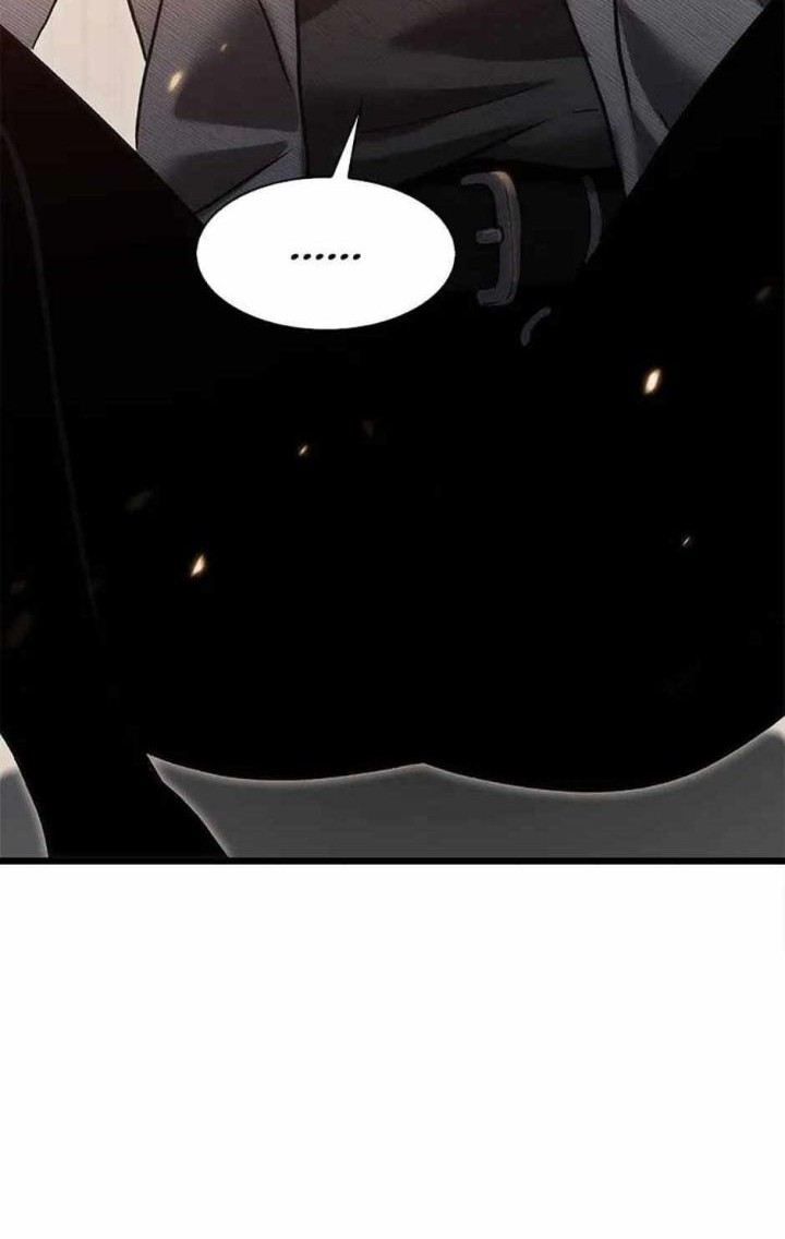 Tiger’s Descent Chapter 45 - halaman 19