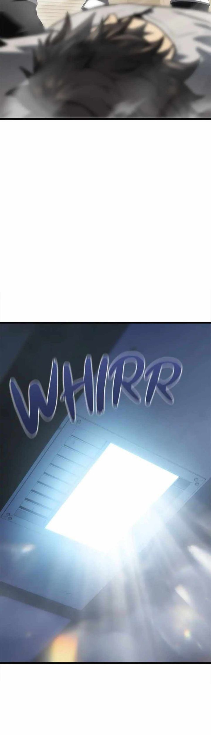 Tiger’s Descent Chapter 45 - halaman 48