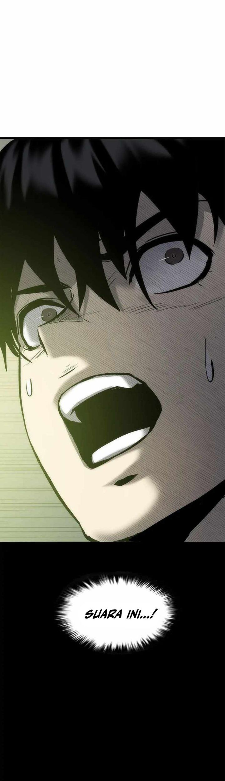 Tiger’s Descent Chapter 45 - halaman 64