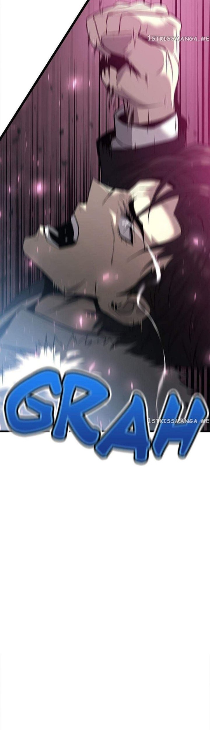 Tiger’s Descent Chapter 46 - halaman 23
