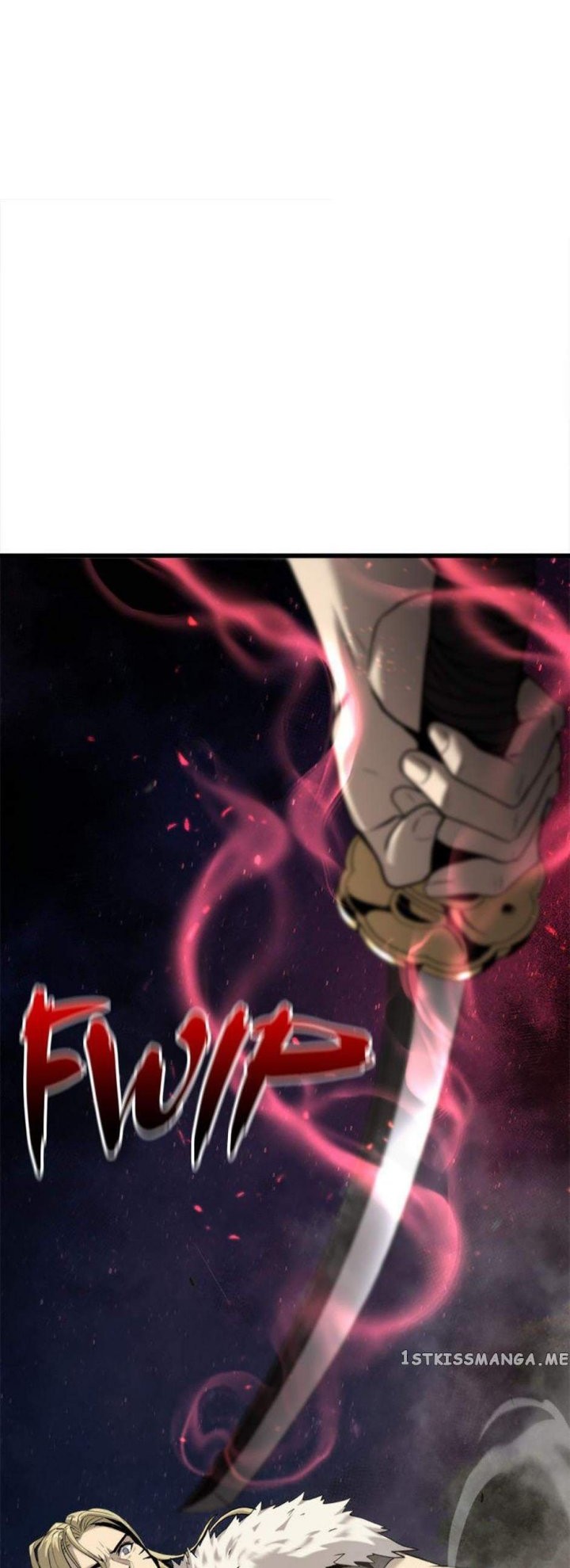 Tiger’s Descent Chapter 46 - halaman 36