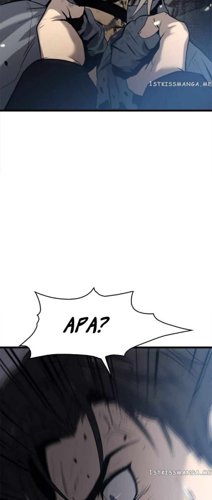 Tiger’s Descent Chapter 46 - halaman 4