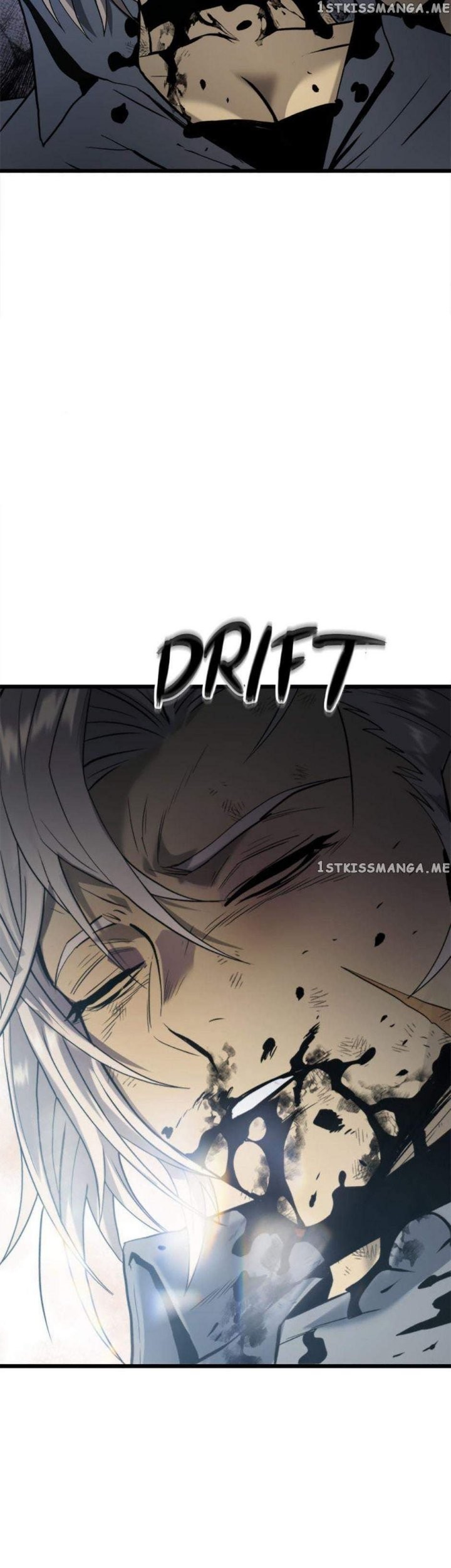 Tiger’s Descent Chapter 46 - halaman 8