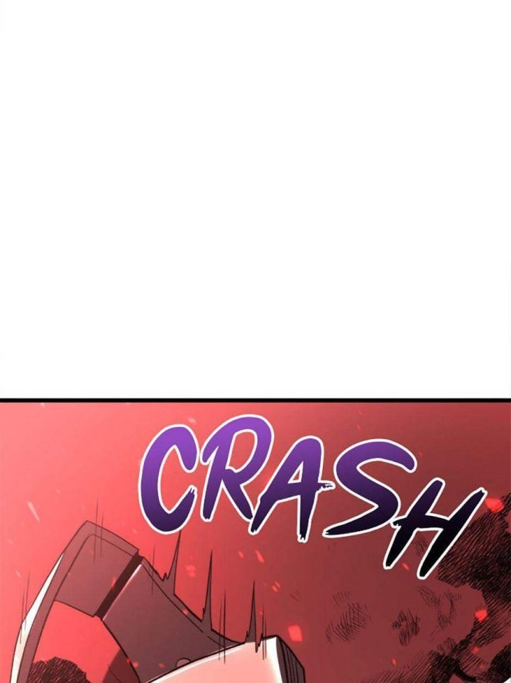 Tiger’s Descent Chapter 47 - halaman 63