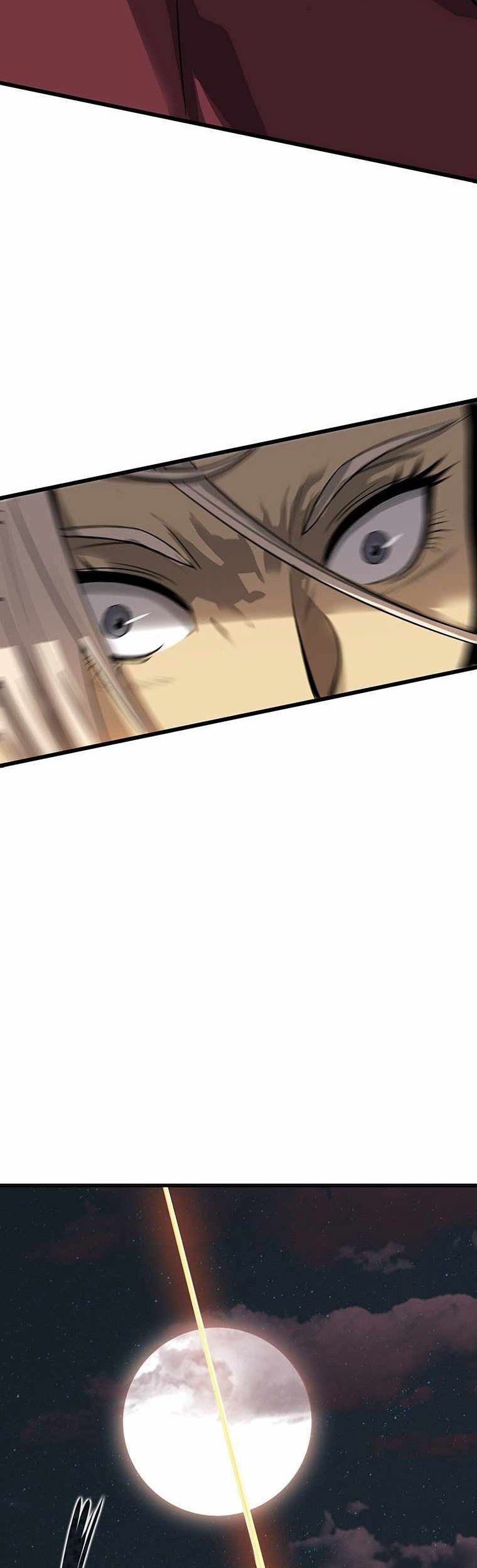 Tiger’s Descent Chapter 5 - halaman 30