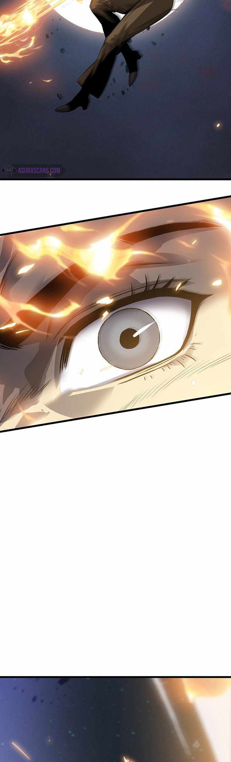 Tiger’s Descent Chapter 5 - halaman 32