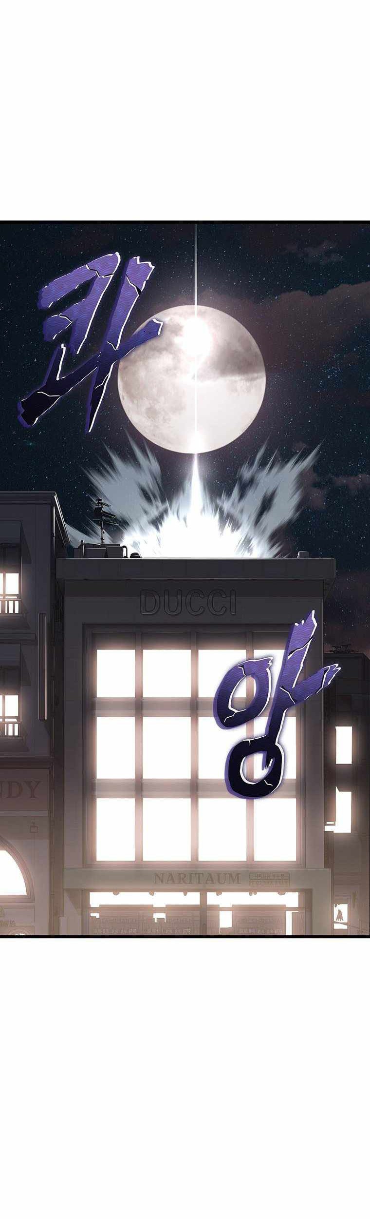Tiger’s Descent Chapter 5 - halaman 42