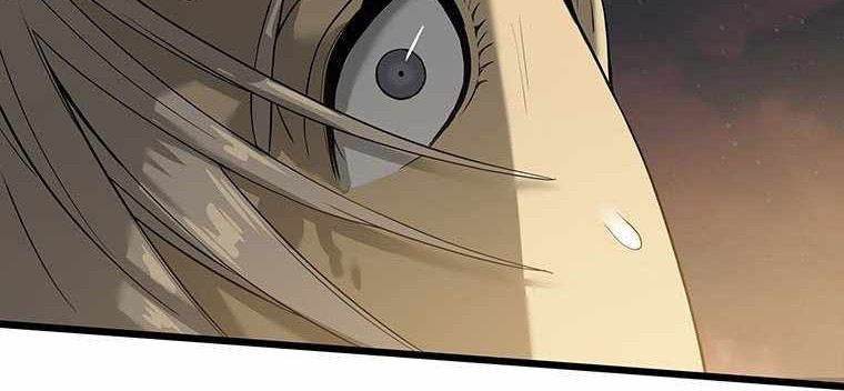 Tiger’s Descent Chapter 5 - halaman 54