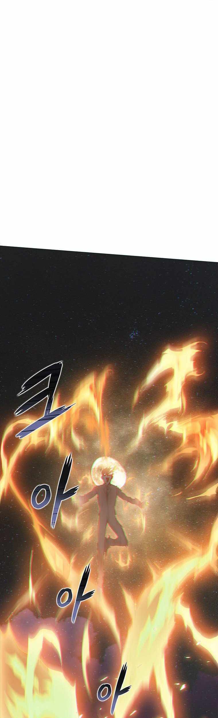 Tiger’s Descent Chapter 5 - halaman 55