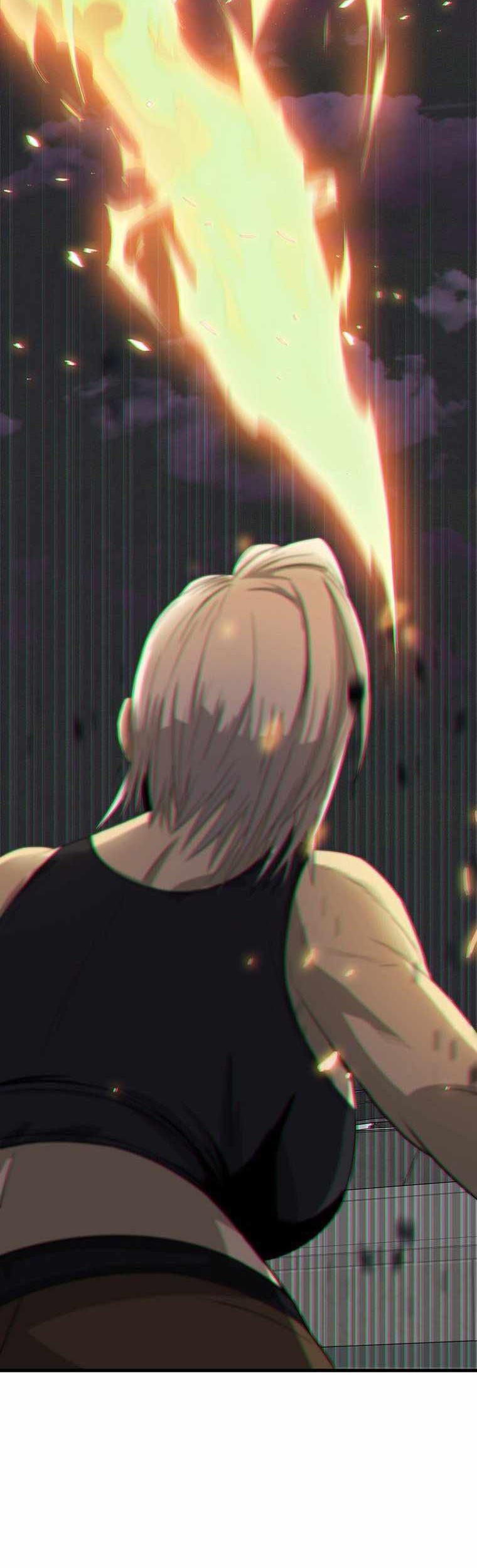 Tiger’s Descent Chapter 5 - halaman 56